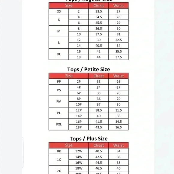 Charter Club Luxury Open Front Cashmere Cardigan Sweater Gray Small Petite NWT - Picture 7 of 8